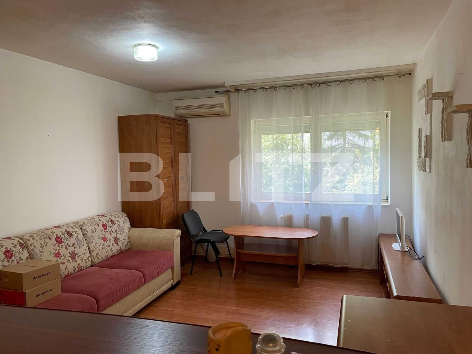 Garsonieră de vânzare Sagului - 93126AV | BLITZ Timișoara | Poza4