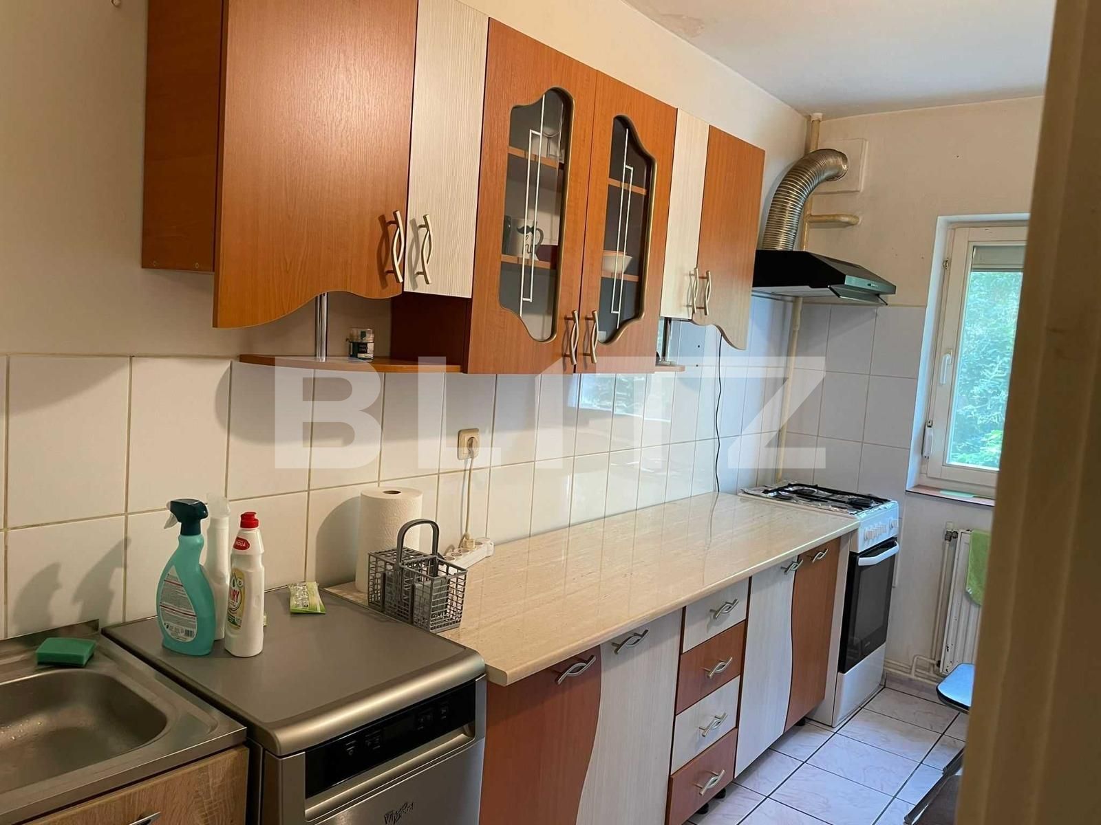 Garsonieră de vânzare Sagului - 93126AV | BLITZ Timișoara | Poza7