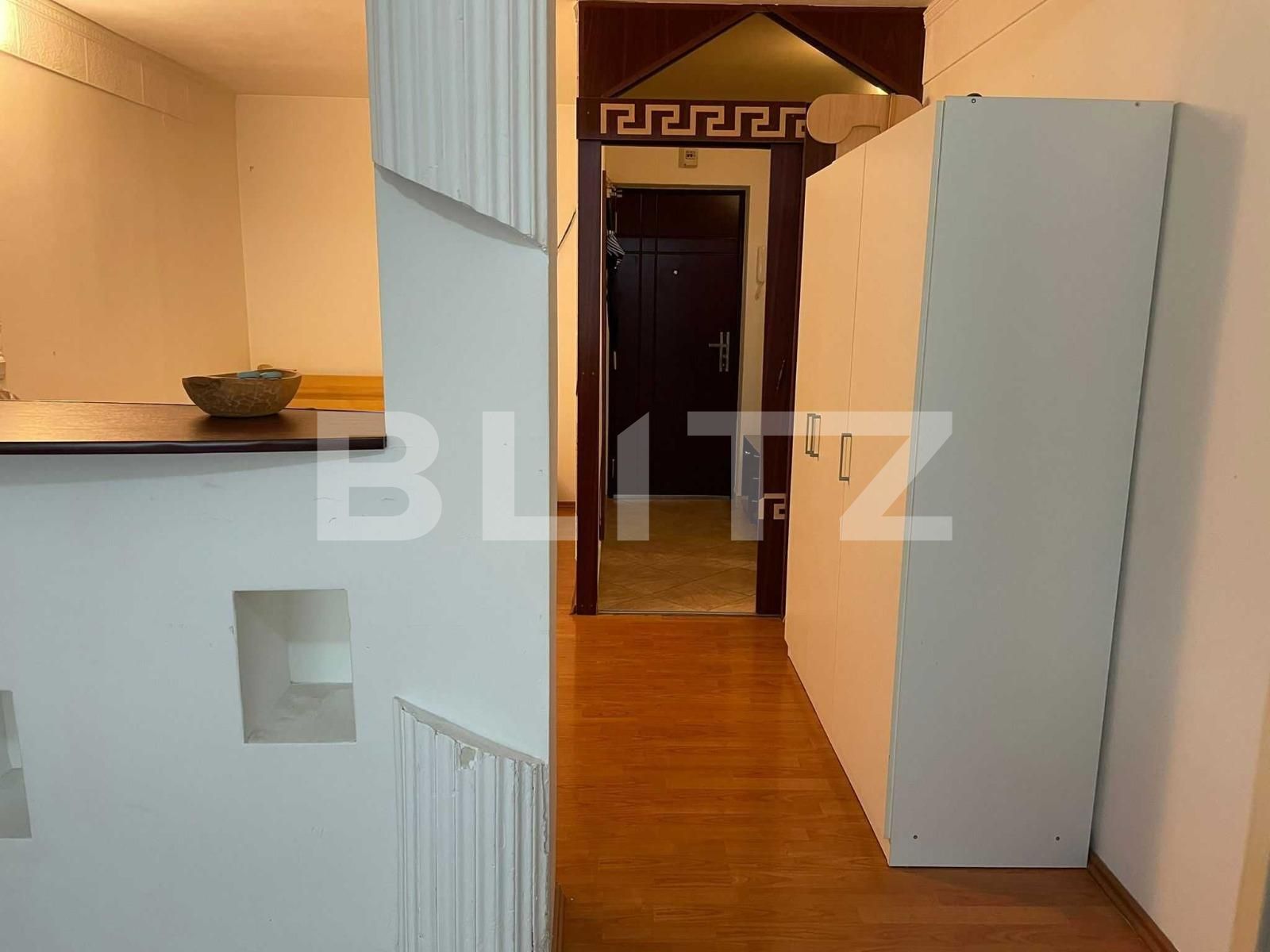 Garsonieră de vânzare Sagului - 93126AV | BLITZ Timișoara | Poza8