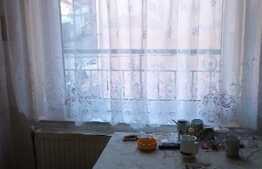 Apartament 2 camere, 75 mp, mobilat/utilat, zona Garii