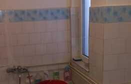 Apartament 2 camere, 75 mp, mobilat/utilat, zona Garii