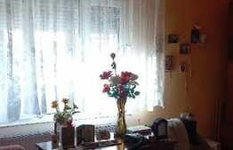 Apartament 2 camere, 75 mp, mobilat/utilat, zona Garii