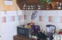 Apartament 2 camere, 75 mp, mobilat/utilat, zona Garii