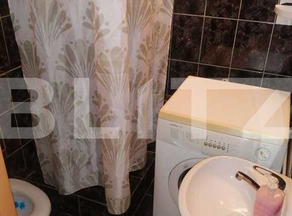 Garsonieră de vânzare Dambovita - 93138AV | BLITZ Timișoara | Poza6