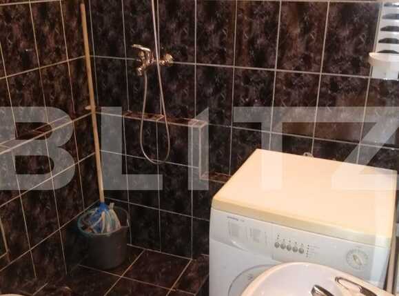 Garsonieră de vânzare Dambovita - 93138AV | BLITZ Timișoara | Poza7