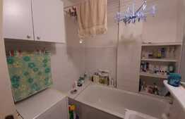 Apartament 4 camere, 82 mp, etaj intermediar, zona Lipovei