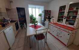 Apartament 4 camere, 82 mp, etaj intermediar, zona Lipovei