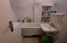 Apartament 4 camere, 82 mp, etaj intermediar, zona Lipovei