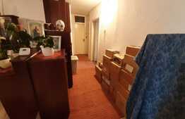 Apartament 4 camere, 82 mp, etaj intermediar, zona Lipovei