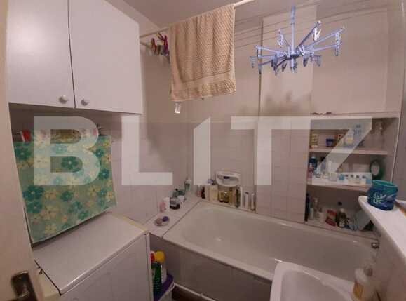 Apartament de vânzare 4 camere Lipovei - 93140AV | BLITZ Timișoara | Poza7