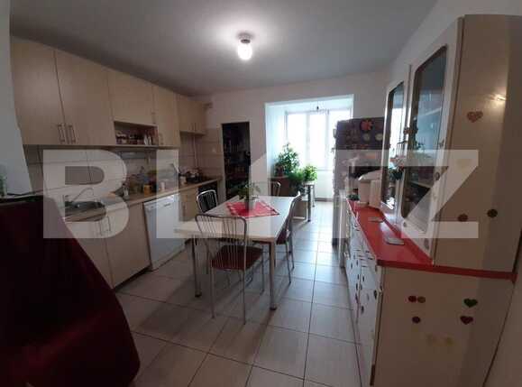 Apartament de vânzare 4 camere Lipovei - 93140AV | BLITZ Timișoara | Poza8