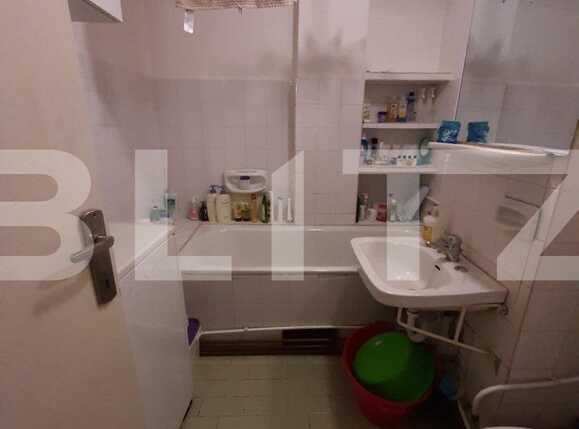 Apartament de vânzare 4 camere Lipovei - 93140AV | BLITZ Timișoara | Poza6