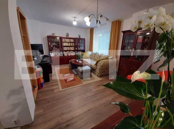 Apartament de vânzare 4 camere Lipovei - 93140AV | BLITZ Timișoara | Poza2
