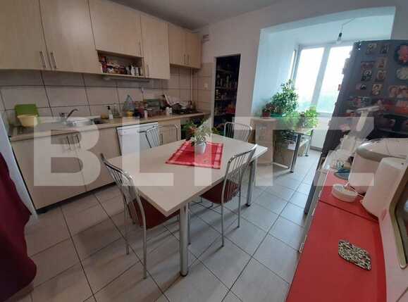 Apartament de vânzare 4 camere Lipovei - 93140AV | BLITZ Timișoara | Poza10