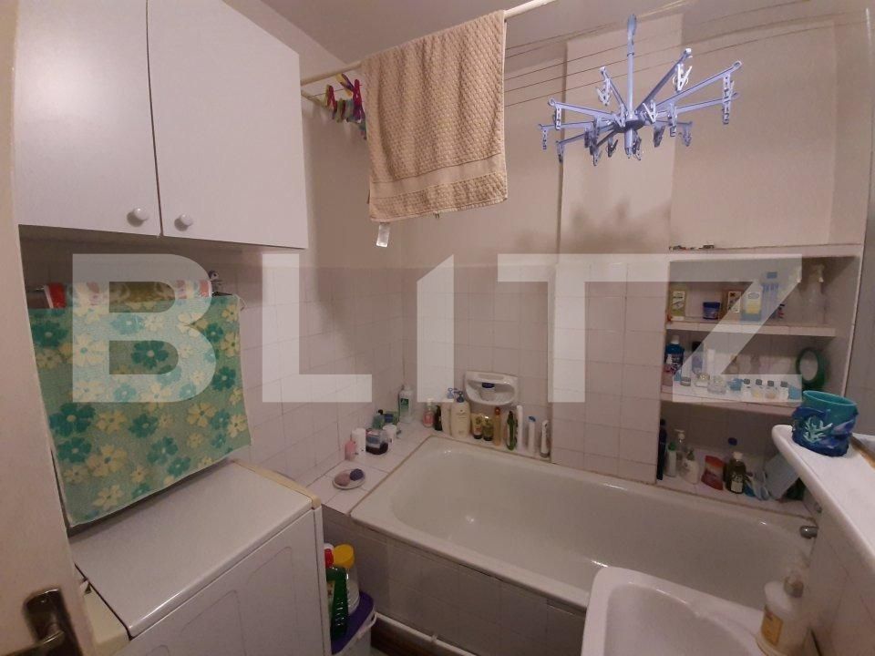 Apartament de vânzare 4 camere Lipovei - 93140AV | BLITZ Timișoara | Poza7