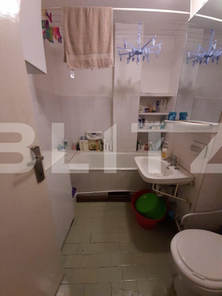 Apartament de vânzare 4 camere Lipovei - 93140AV | BLITZ Timișoara | Poza6