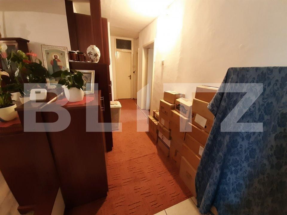 Apartament de vânzare 4 camere Lipovei - 93140AV | BLITZ Timișoara | Poza5