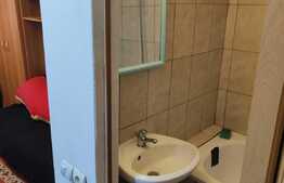 Apartament de 1 camera, 15 mp, mobilat/utilat, zona Soareli