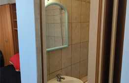 Apartament de 1 camera, 15 mp, mobilat/utilat, zona Soareli