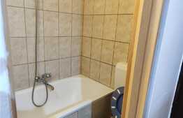 Apartament de 1 camera, 15 mp, mobilat/utilat, zona Soareli