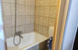 Apartament de 1 camera, 15 mp, mobilat/utilat, zona Soareli