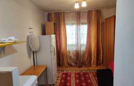 Apartament de 1 camera, 15 mp, mobilat/utilat, zona Soareli