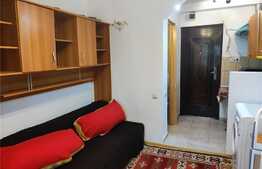 Apartament de 1 camera, 15 mp, mobilat/utilat, zona Soareli