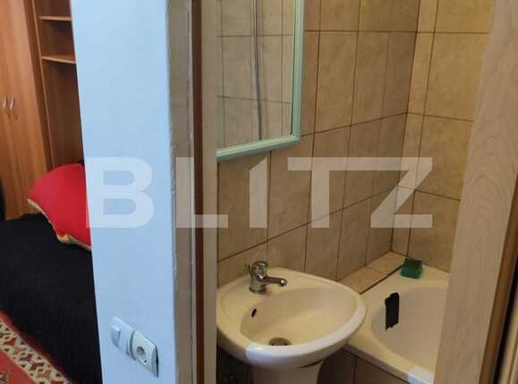 Garsonieră de vânzare Soarelui - 93141AV | BLITZ Timișoara | Poza2