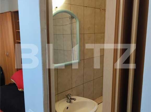 Garsonieră de vânzare Soarelui - 93141AV | BLITZ Timișoara | Poza7