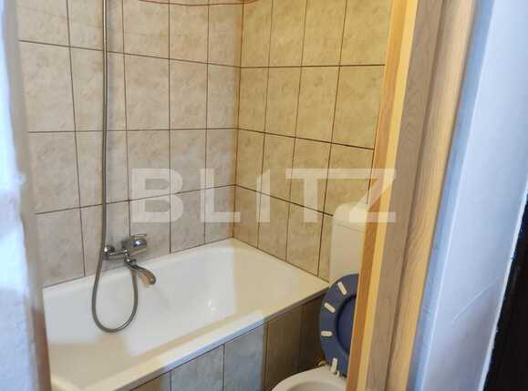 Garsonieră de vânzare Soarelui - 93141AV | BLITZ Timișoara | Poza4
