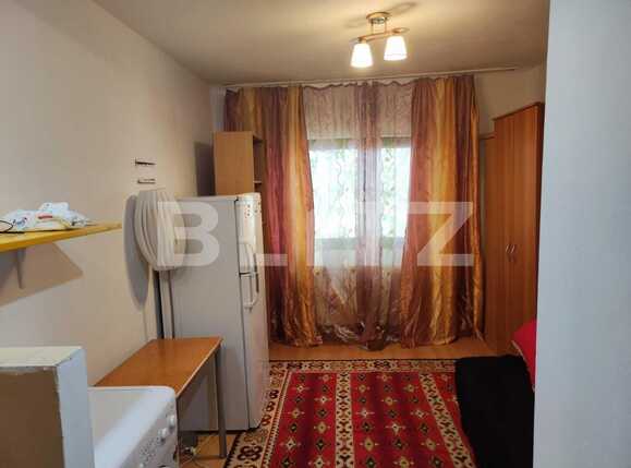 Garsonieră de vânzare Soarelui - 93141AV | BLITZ Timișoara | Poza5