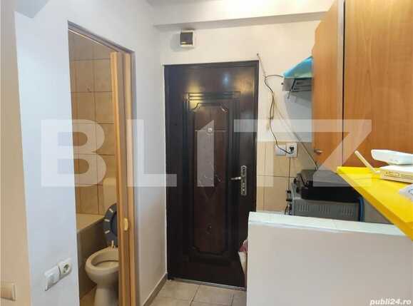 Garsonieră de vânzare Soarelui - 93141AV | BLITZ Timișoara | Poza10