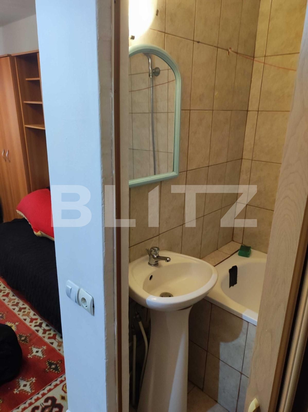Garsonieră de vânzare Soarelui - 93141AV | BLITZ Timișoara | Poza2