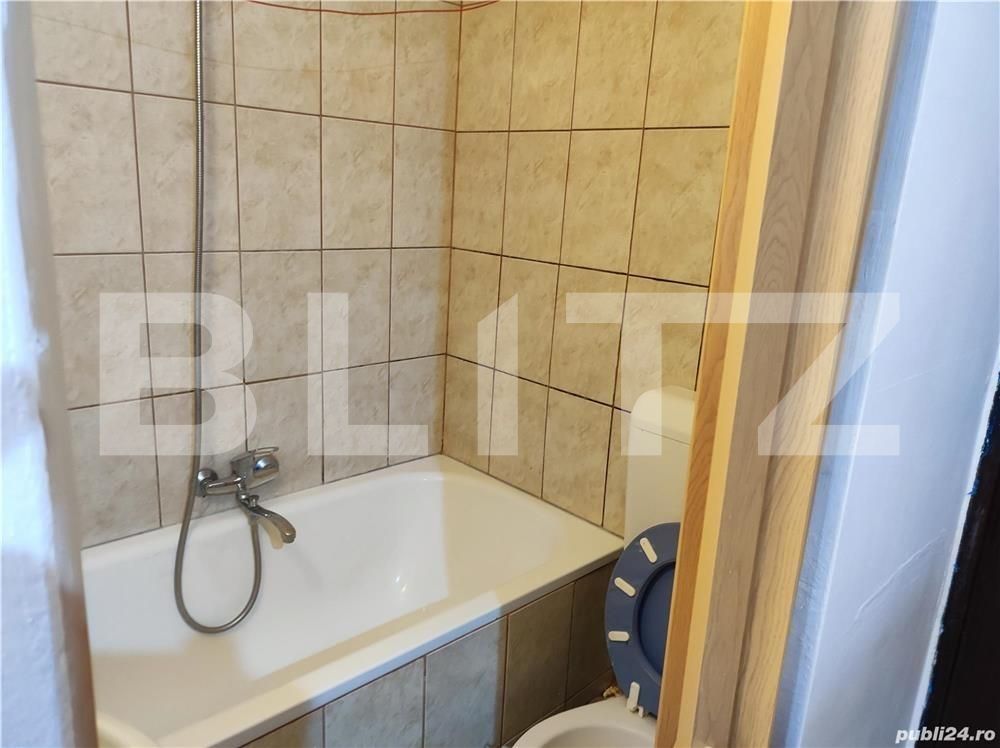 Garsonieră de vânzare Soarelui - 93141AV | BLITZ Timișoara | Poza6