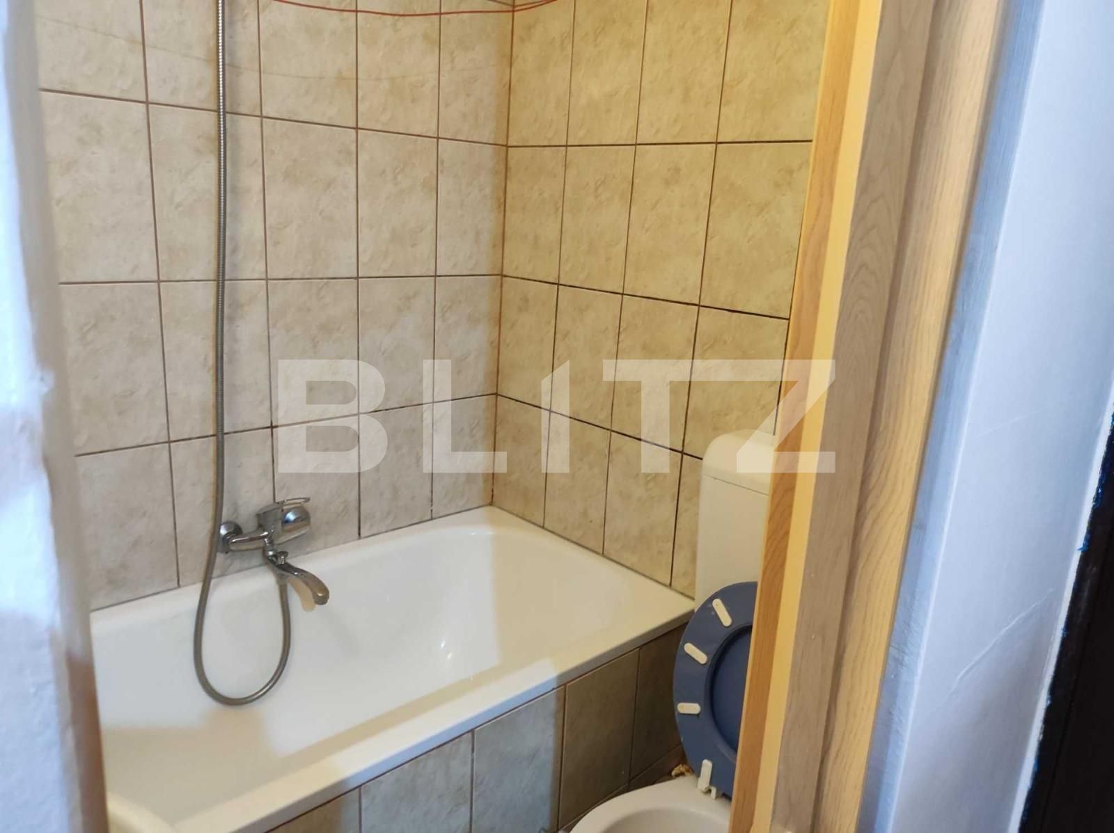 Garsonieră de vânzare Soarelui - 93141AV | BLITZ Timișoara | Poza4
