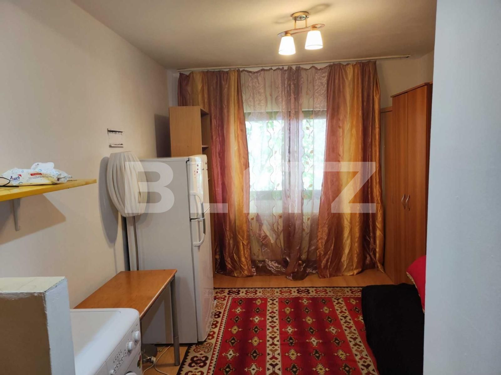 Garsonieră de vânzare Soarelui - 93141AV | BLITZ Timișoara | Poza5
