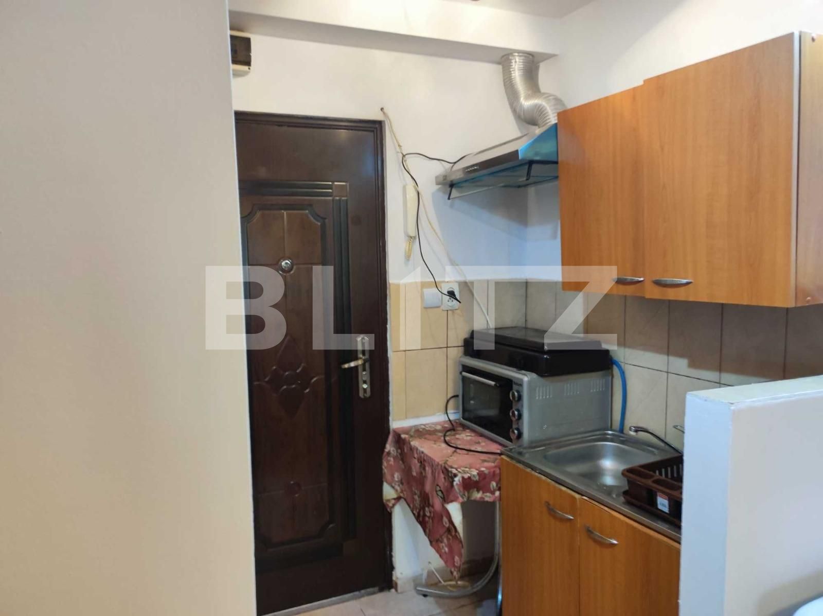 Garsonieră de vânzare Soarelui - 93141AV | BLITZ Timișoara | Poza3