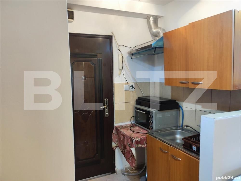 Garsonieră de vânzare Soarelui - 93141AV | BLITZ Timișoara | Poza9
