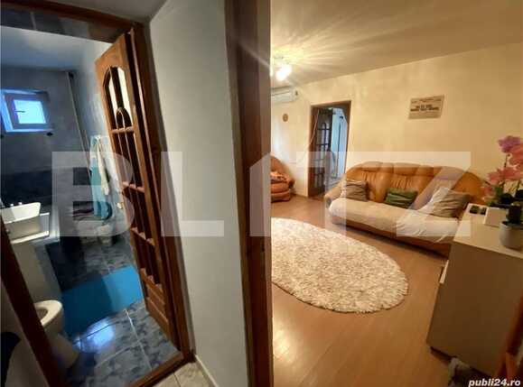 Apartament de vânzare 3 camere Blascovici - 93146AV | BLITZ Timișoara | Poza2