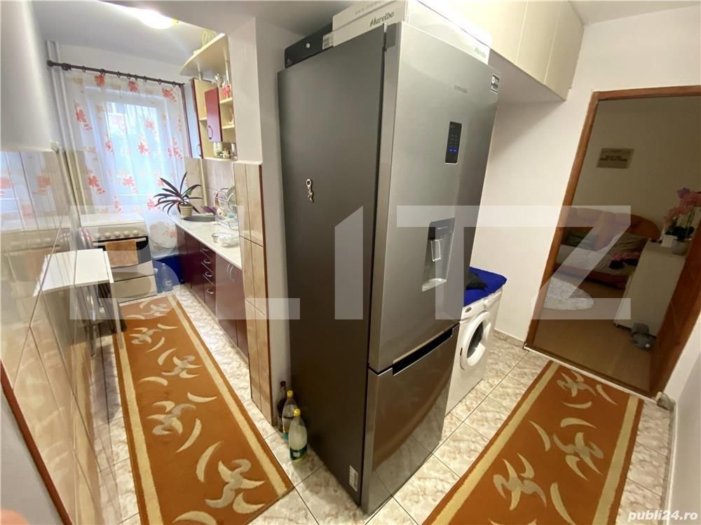 Apartament de vânzare 3 camere Blascovici - 93146AV | BLITZ Timișoara | Poza3