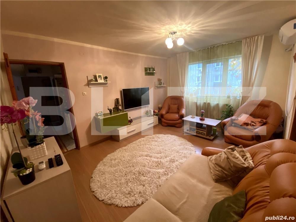 Apartament de vânzare 3 camere Blascovici - 93146AV | BLITZ Timișoara | Poza5