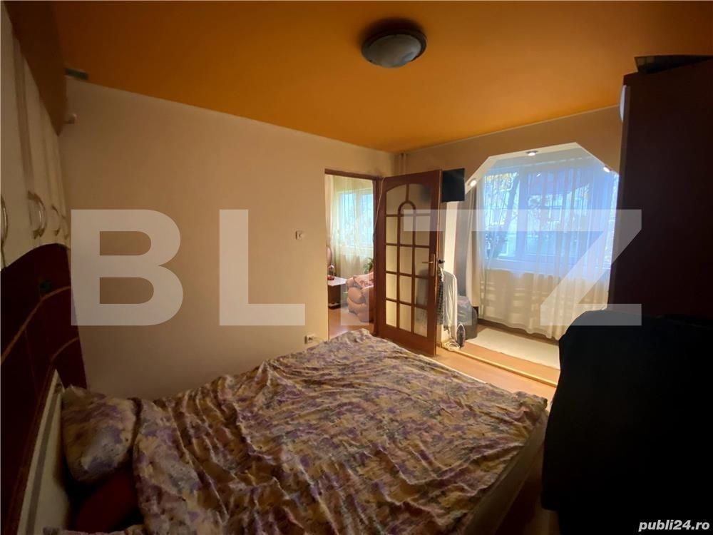 Apartament de vânzare 3 camere Blascovici - 93146AV | BLITZ Timișoara | Poza4