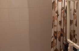 Apartament de 3 camere, 62 mp, etaj intermediar, zona Dacia