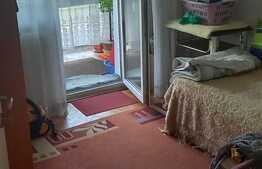 Apartament de 3 camere, 62 mp, etaj intermediar, zona Dacia