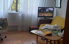 Apartament de 3 camere, 62 mp, etaj intermediar, zona Dacia