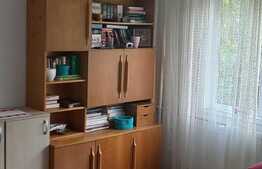 Apartament de 3 camere, 62 mp, etaj intermediar, zona Dacia