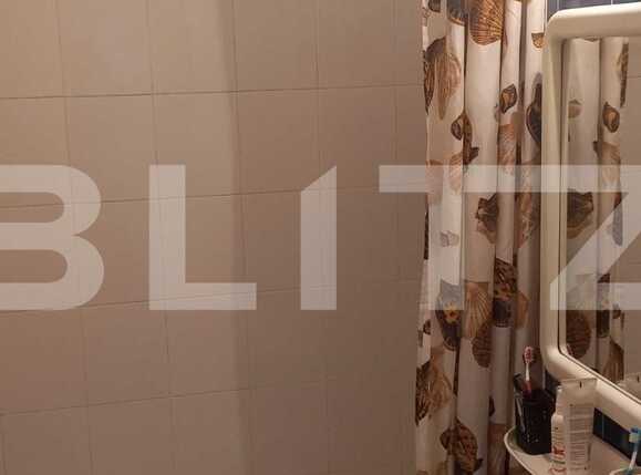 Apartament de vânzare 3 camere Dacia - 93149AV | BLITZ Timișoara | Poza3