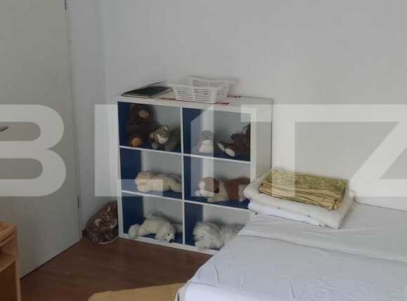 Apartament de vânzare 3 camere Dacia - 93149AV | BLITZ Timișoara | Poza4