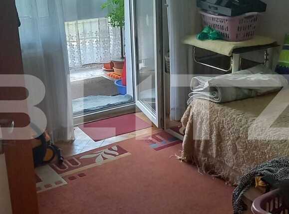 Apartament de vânzare 3 camere Dacia - 93149AV | BLITZ Timișoara | Poza2