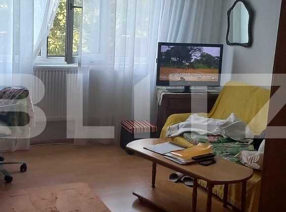 Apartament de vânzare 3 camere Dacia - 93149AV | BLITZ Timișoara | Poza6